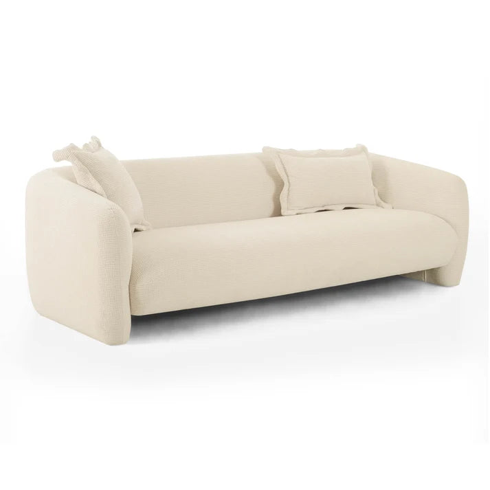 TV-LOU SOFA 91