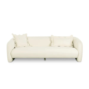 TV-LOU SOFA 91