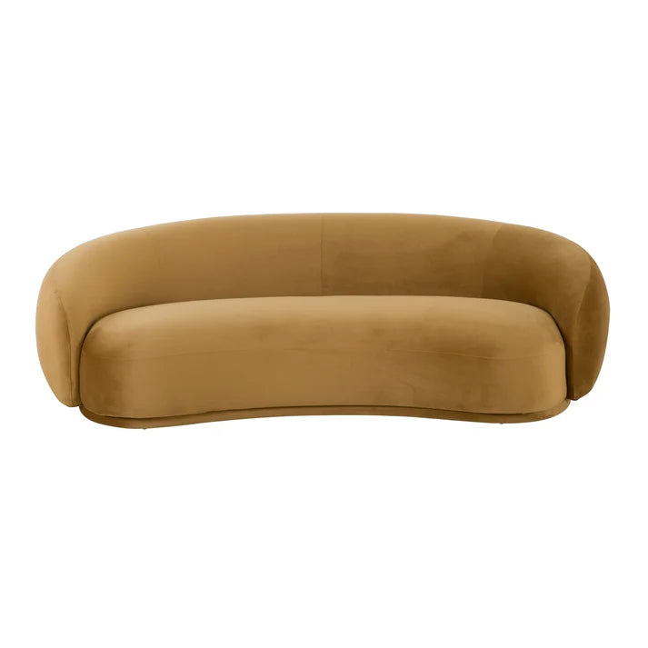 TV-KENDALL SOFA(90