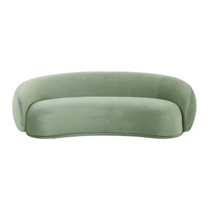 TV-KENDALL SOFA(90
