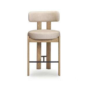 TV-ODESSA PERFORMANCE COUNTER STOOL