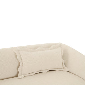 TV-LOU SOFA 91