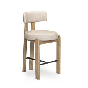TV-ODESSA PERFORMANCE COUNTER STOOL