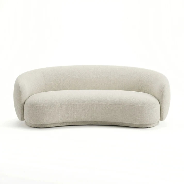TV-KENDALL SOFA(90