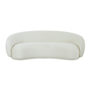 TV-KENDALL SOFA(90