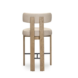 TV-ODESSA PERFORMANCE COUNTER STOOL