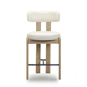 TV-ODESSA PERFORMANCE COUNTER STOOL