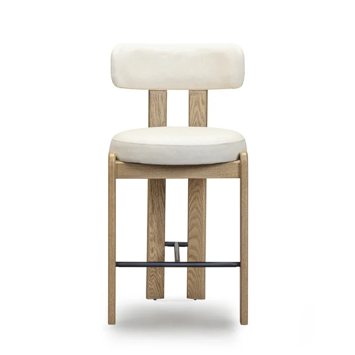 TV-ODESSA PERFORMANCE COUNTER STOOL