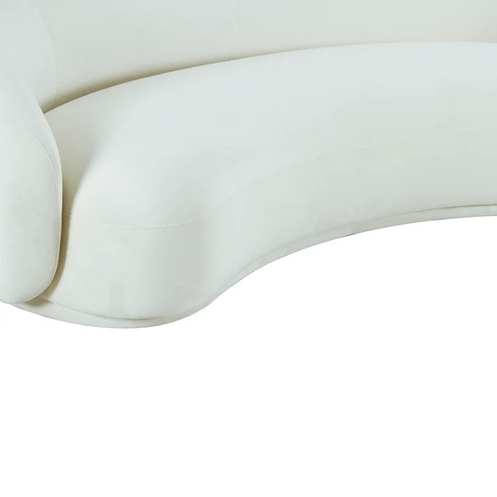 TV-KENDALL SOFA(90
