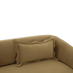 TV-LOU SOFA 91