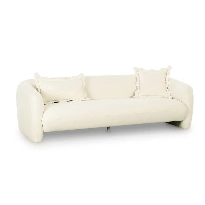 TV-LOU SOFA 91