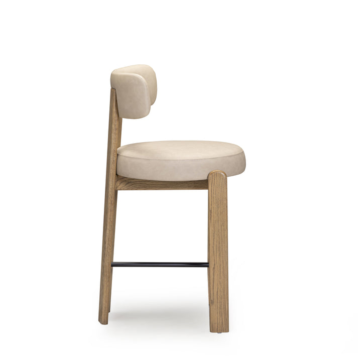 TV-ODESSA PERFORMANCE COUNTER STOOL