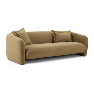 TV-LOU SOFA 91