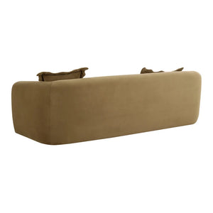 TV-LOU SOFA 91