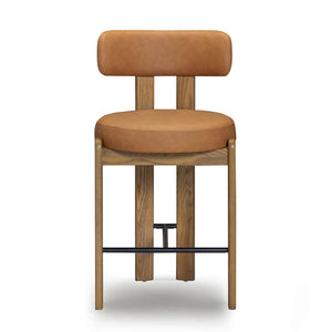 TV-ODESSA PERFORMANCE COUNTER STOOL