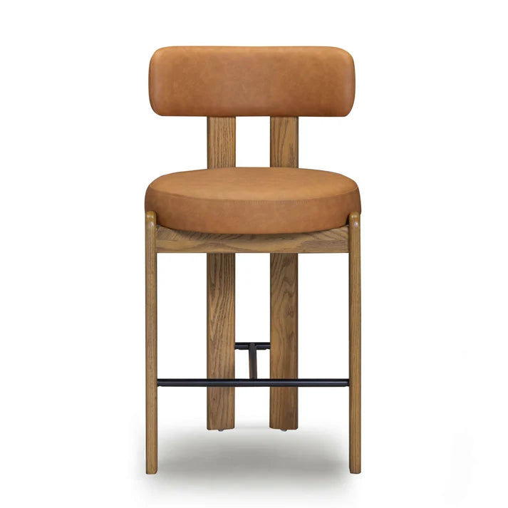 TV-ODESSA PERFORMANCE COUNTER STOOL