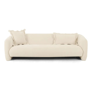 TV-LOU SOFA 91