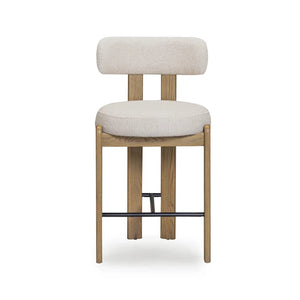 TV-ODESSA PERFORMANCE COUNTER STOOL