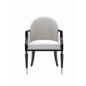 GB - MONACO DINING CHAIR