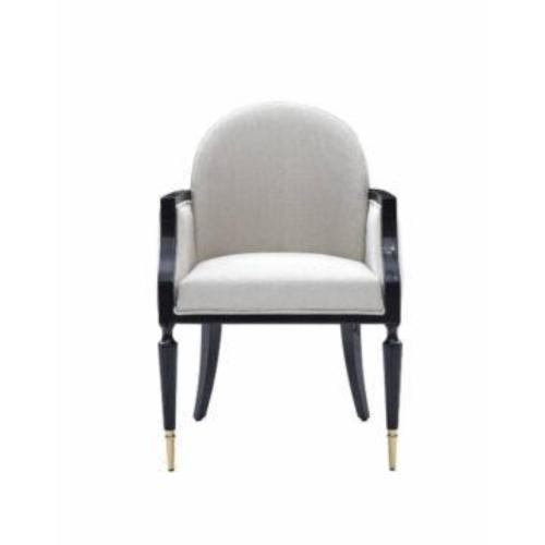 GB - MONACO DINING CHAIR