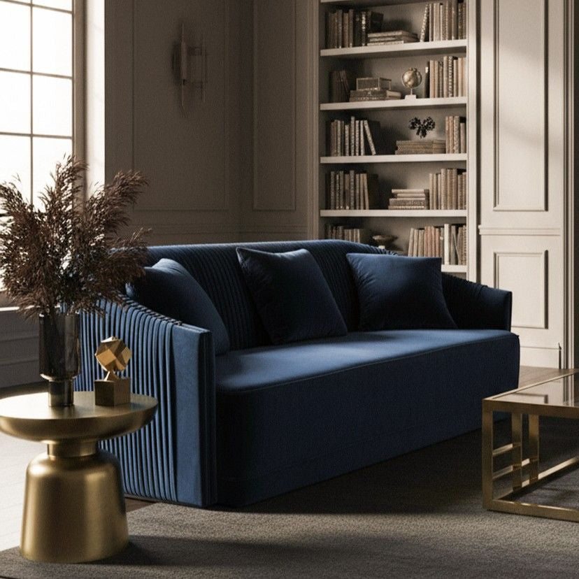 VG - PALOMAR SOFA