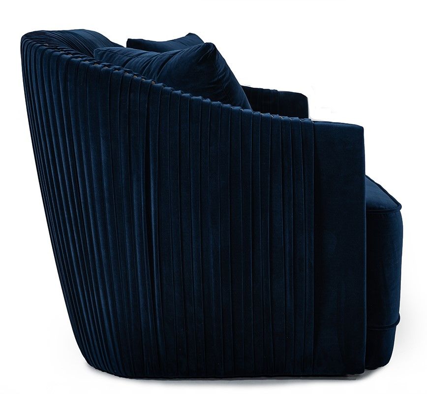 VG - PALOMAR SOFA