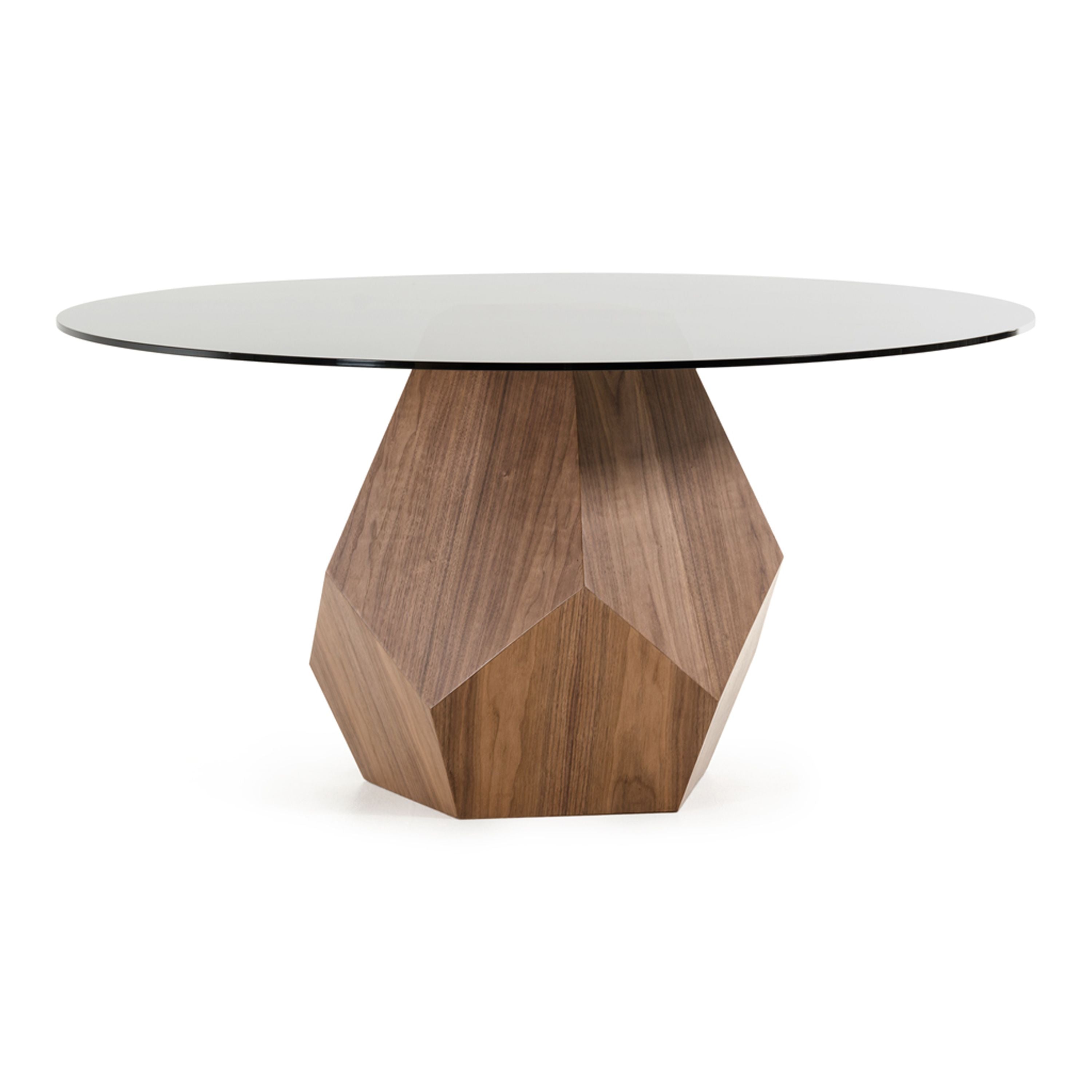 VG - RACKHAM DINING TABLE