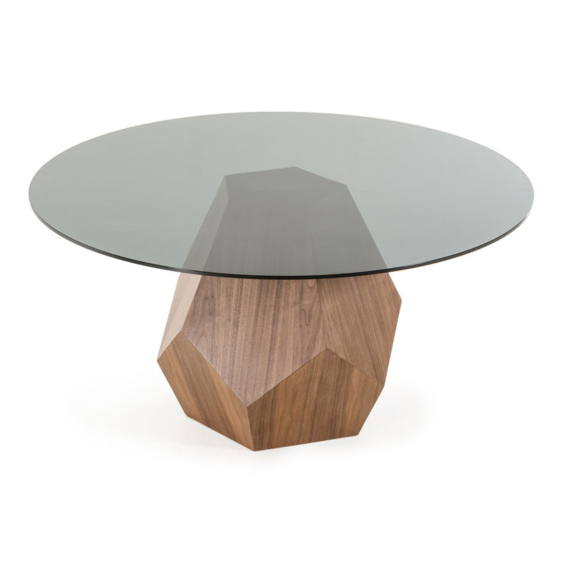 VG - RACKHAM DINING TABLE