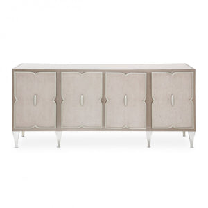 MA - CAMDEN COURT SIDEBOARD