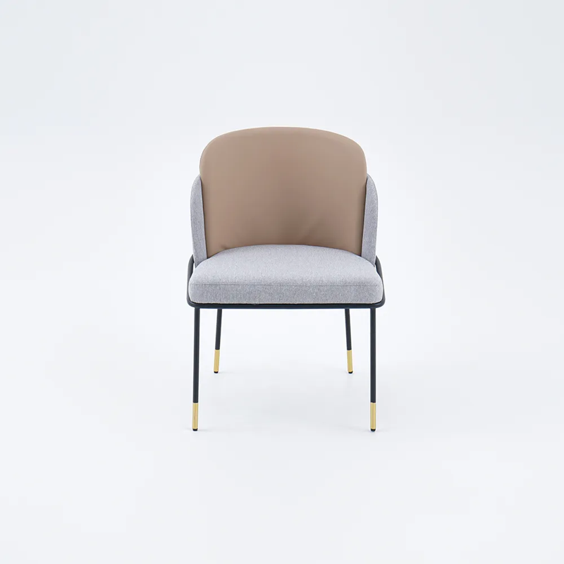 CR - STELLAR DINING CHAIR