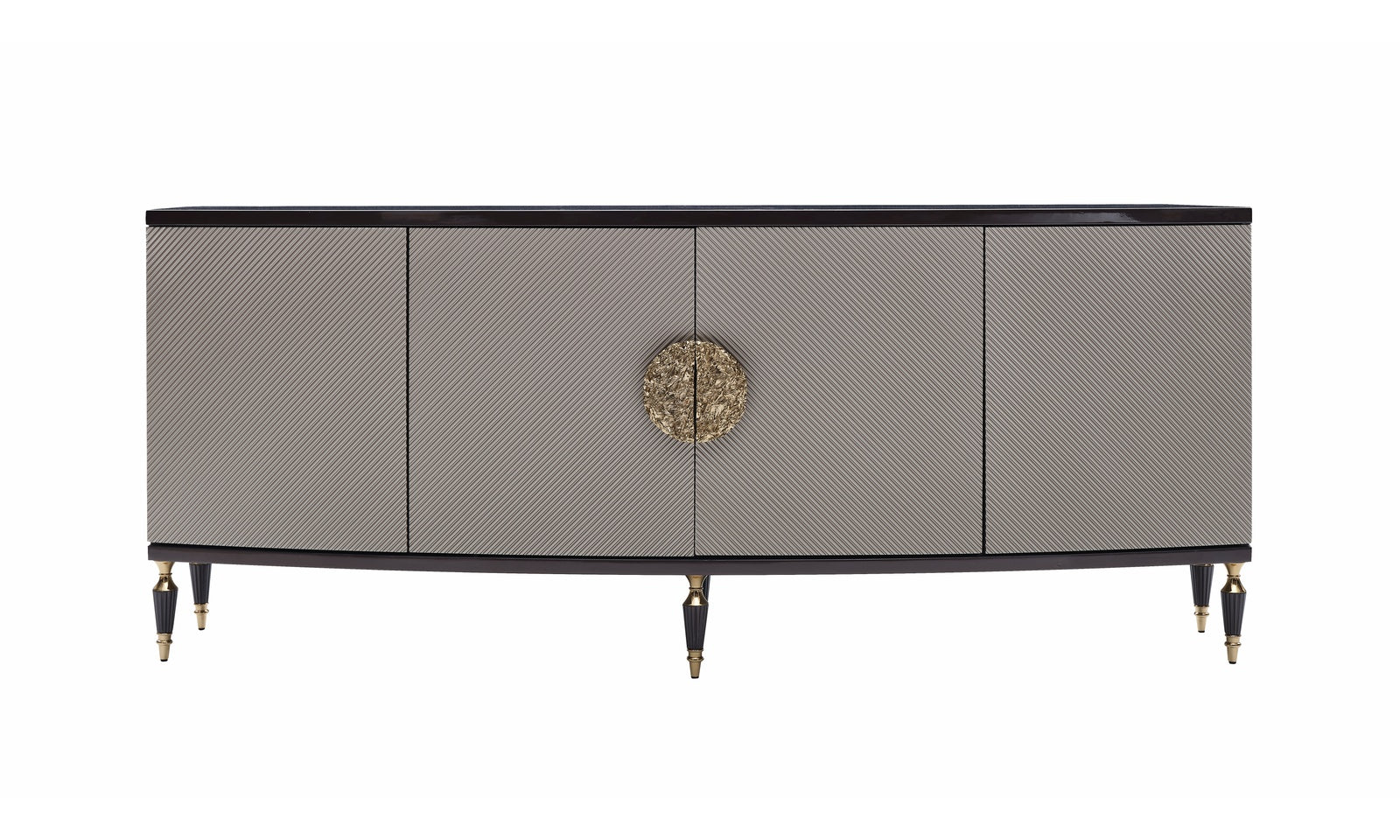 GB - VENEDIK SIDEBOARD