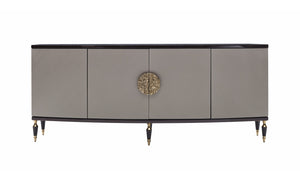 GB - VENEDIK SIDEBOARD