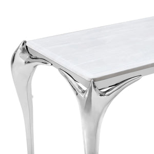 VG - VINCE CONSOLE