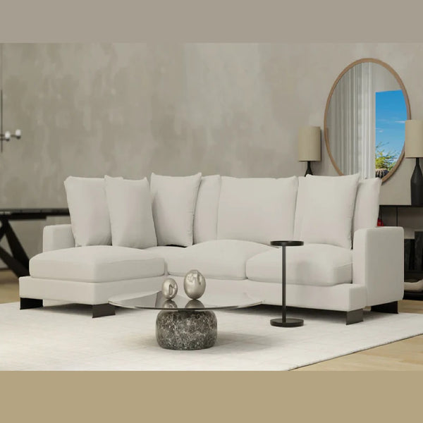 MB -  WEEKENDER SECTIONAL