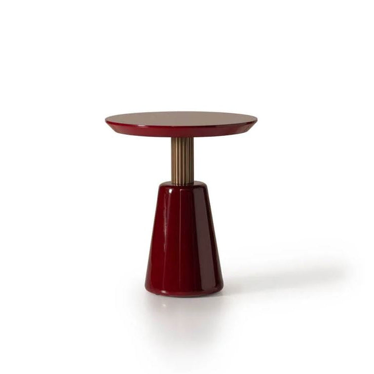 GB - ZENITH SIDE TABLE