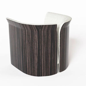 GB - ZENITH ACCENT CHAIR