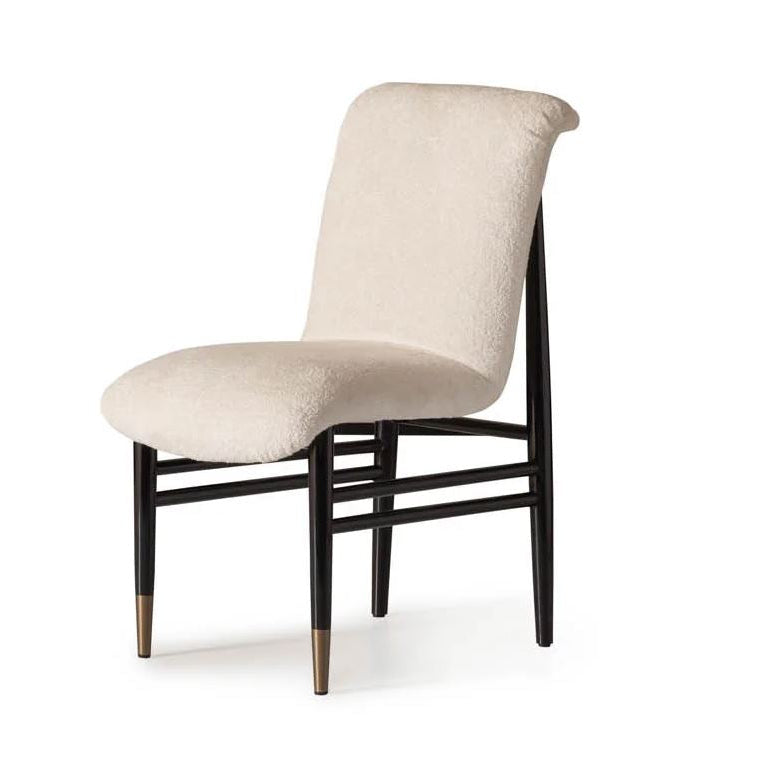 GB - ZENITH DINING CHAIR
