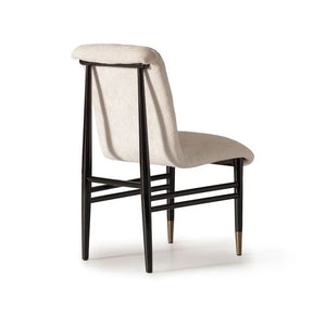 GB - ZENITH DINING CHAIR