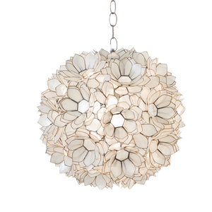 WA - VENUS PENDANT
