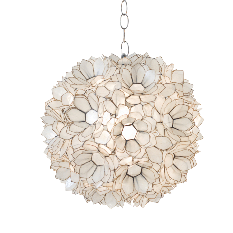 WA - VENUS PENDANT