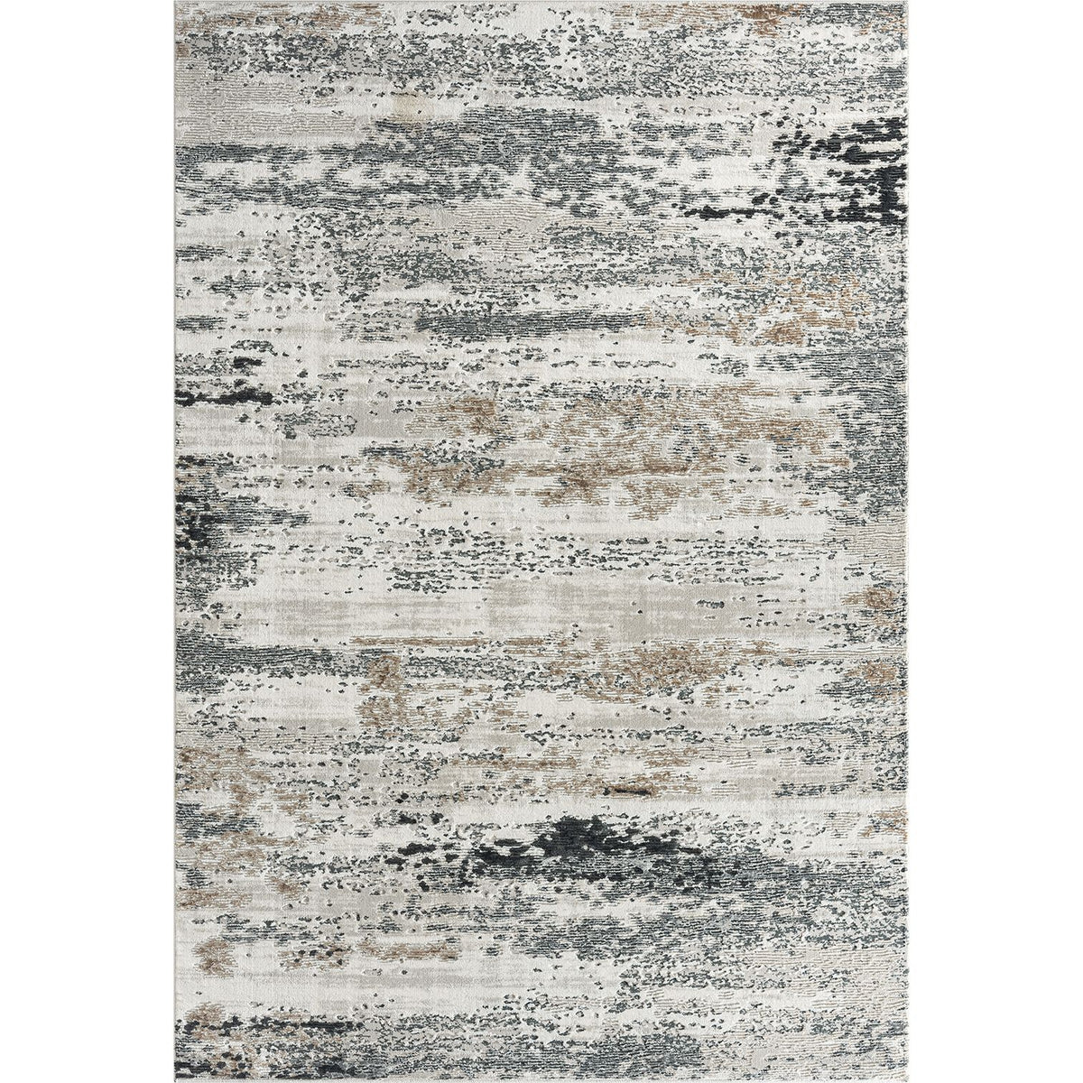 NCA - RUG