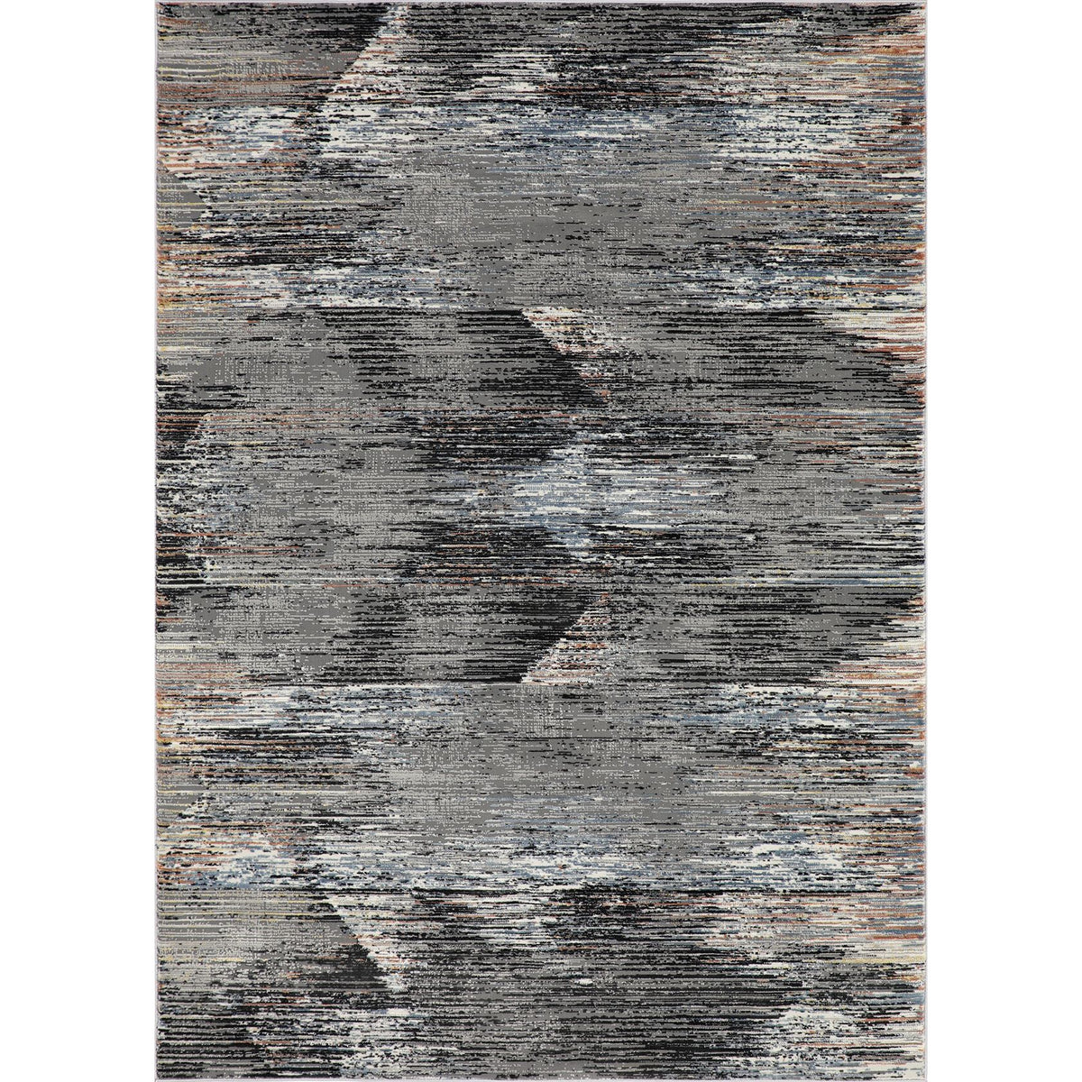 NCA - RUG
