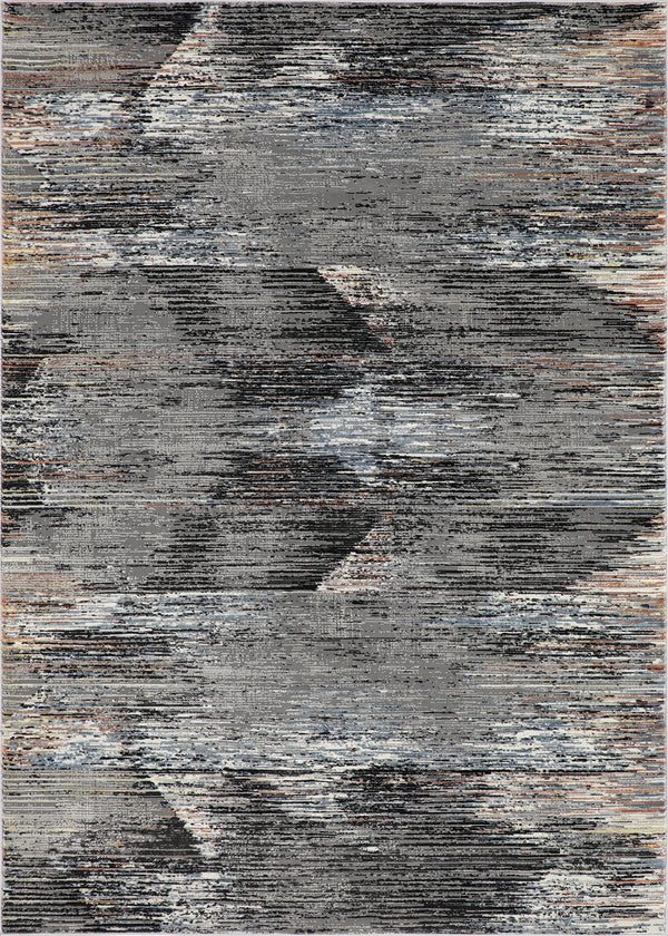 NCA - RUG