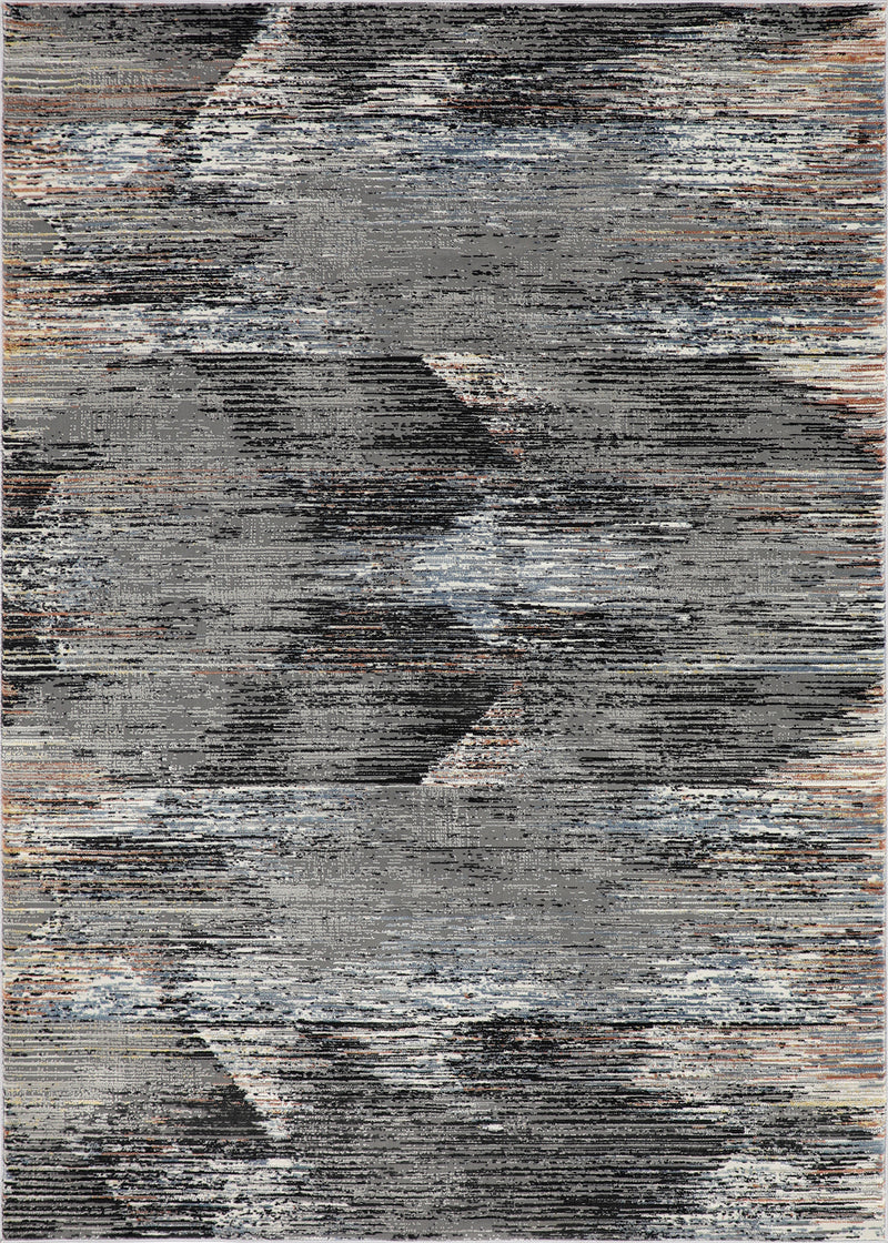 NCA - RUG