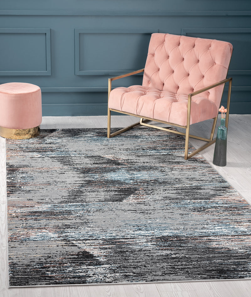 NCA - RUG