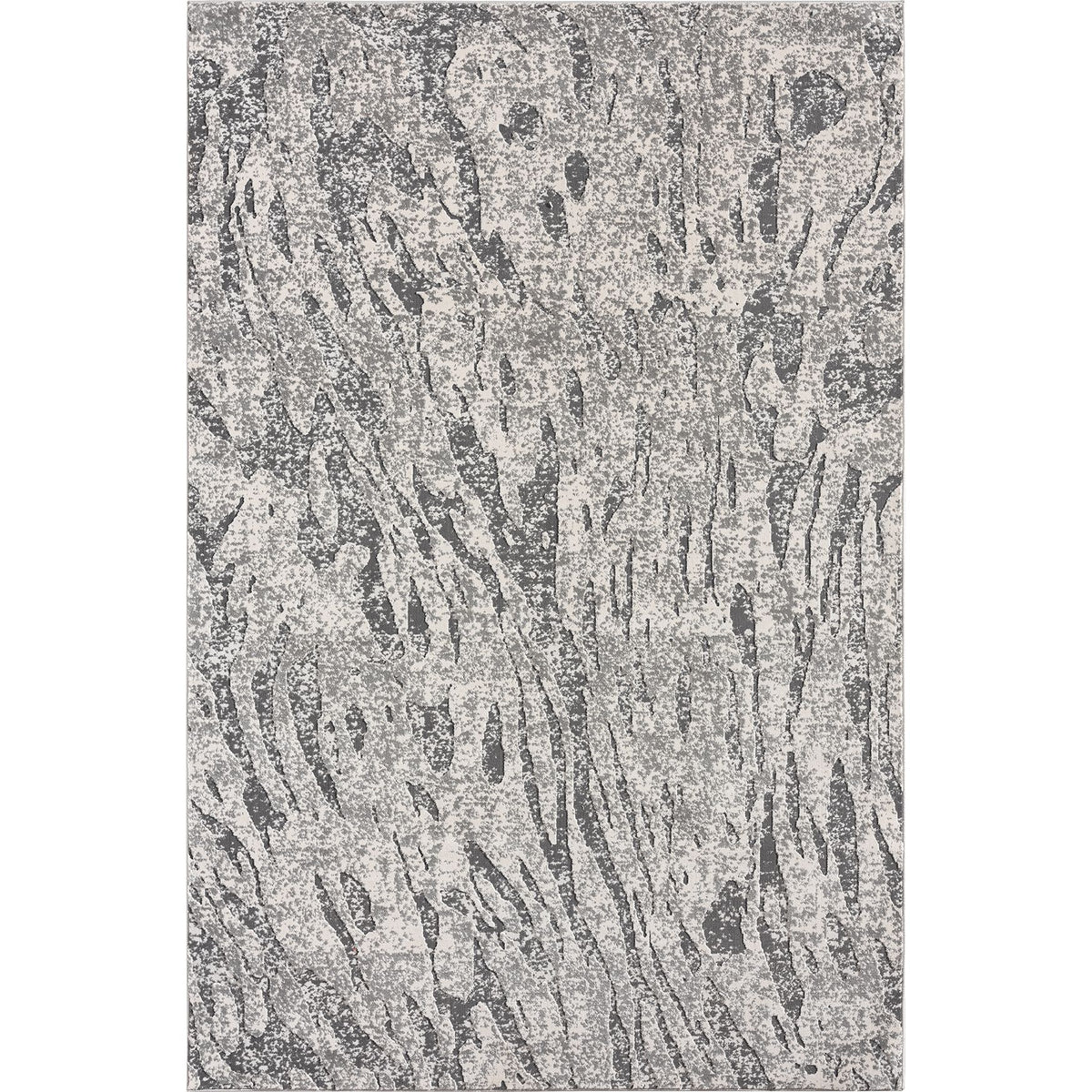NCA - RUG