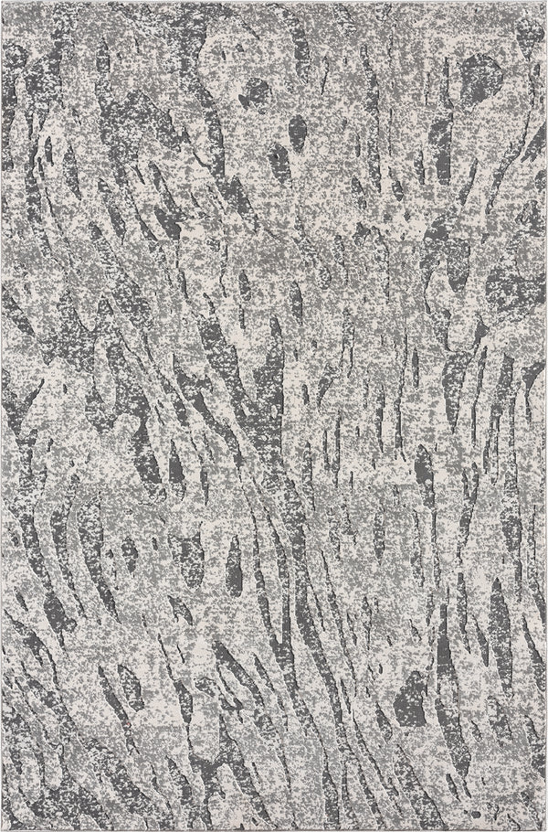 NCA - RUG