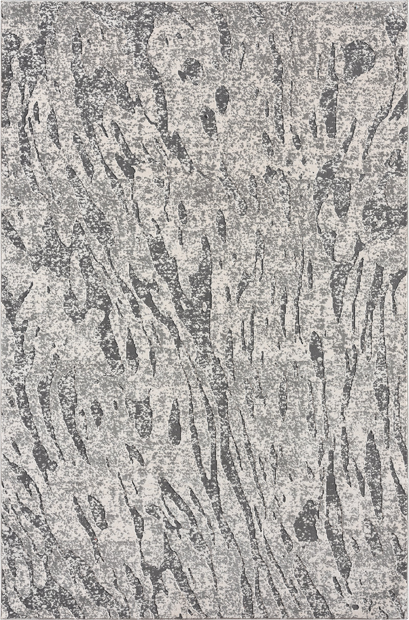 NCA - RUG