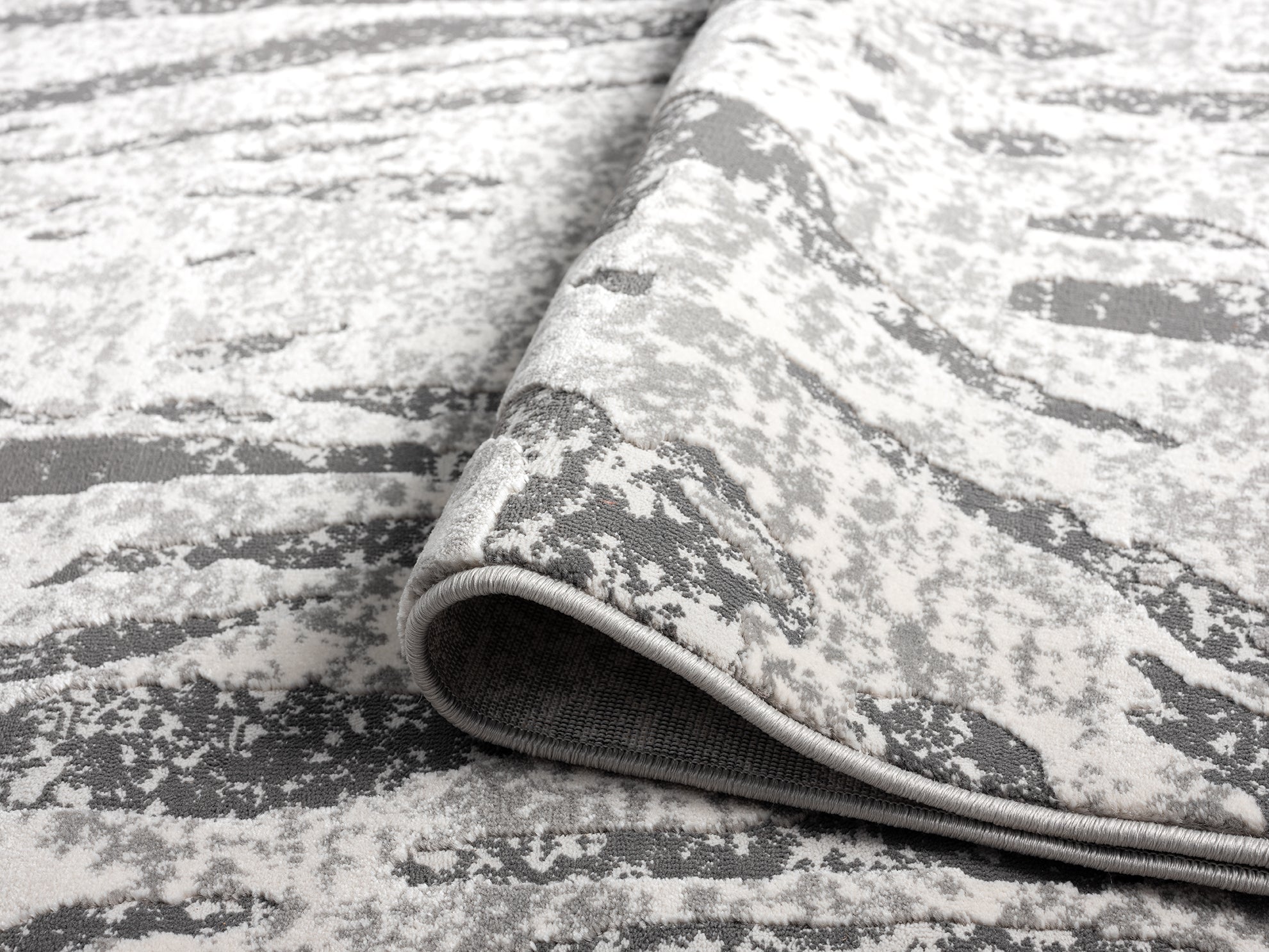 NCA - RUG