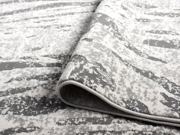 NCA - RUG